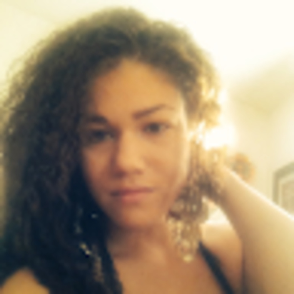 Meet your Posher, Rea